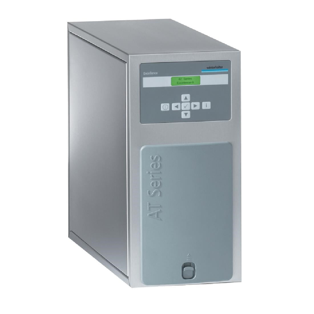 Winterhalter AT Excellence S External Reverse Osmosis System - DY778 Winterhalter