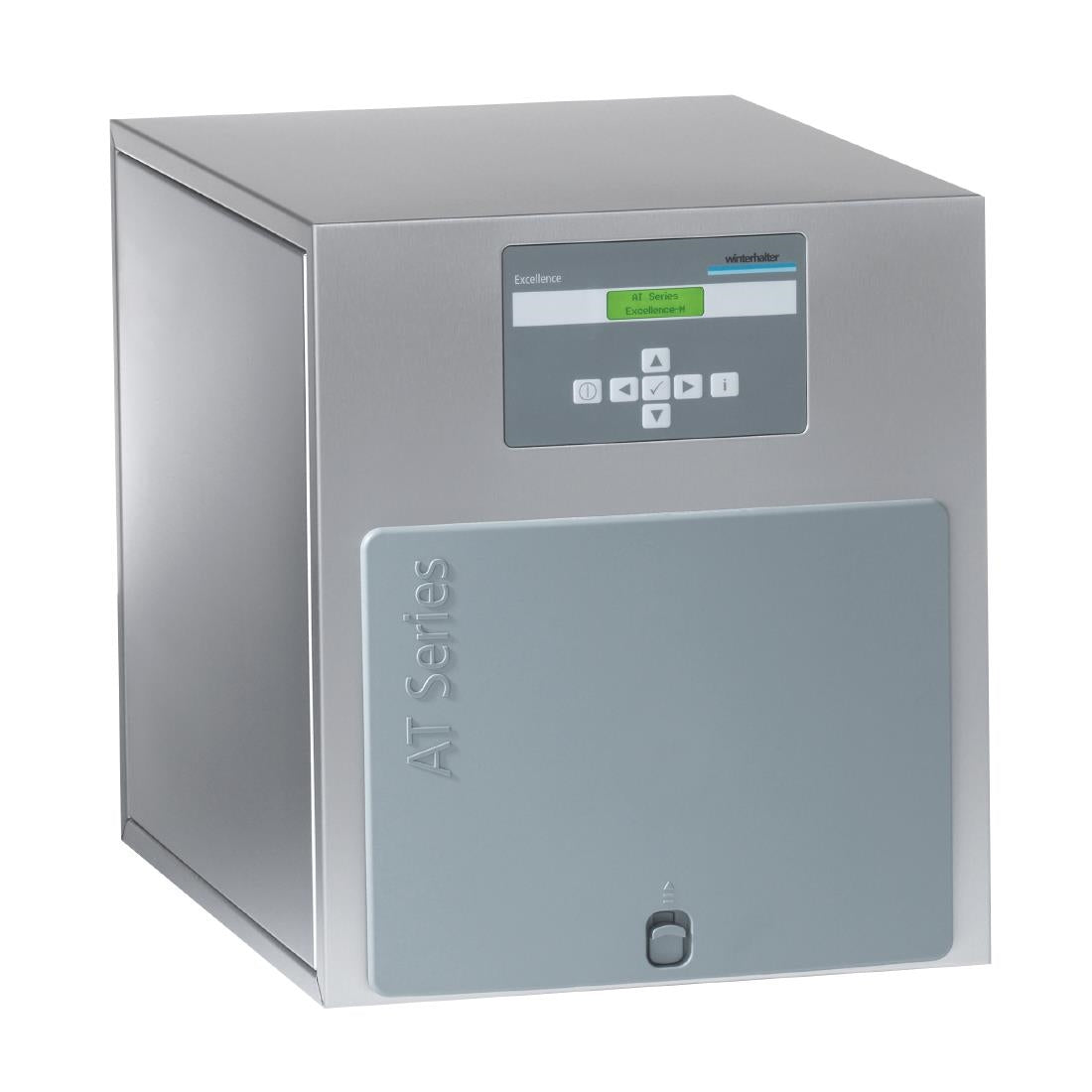 Winterhalter AT Excellence M External Reverse Osmosis System - DY779 Winterhalter