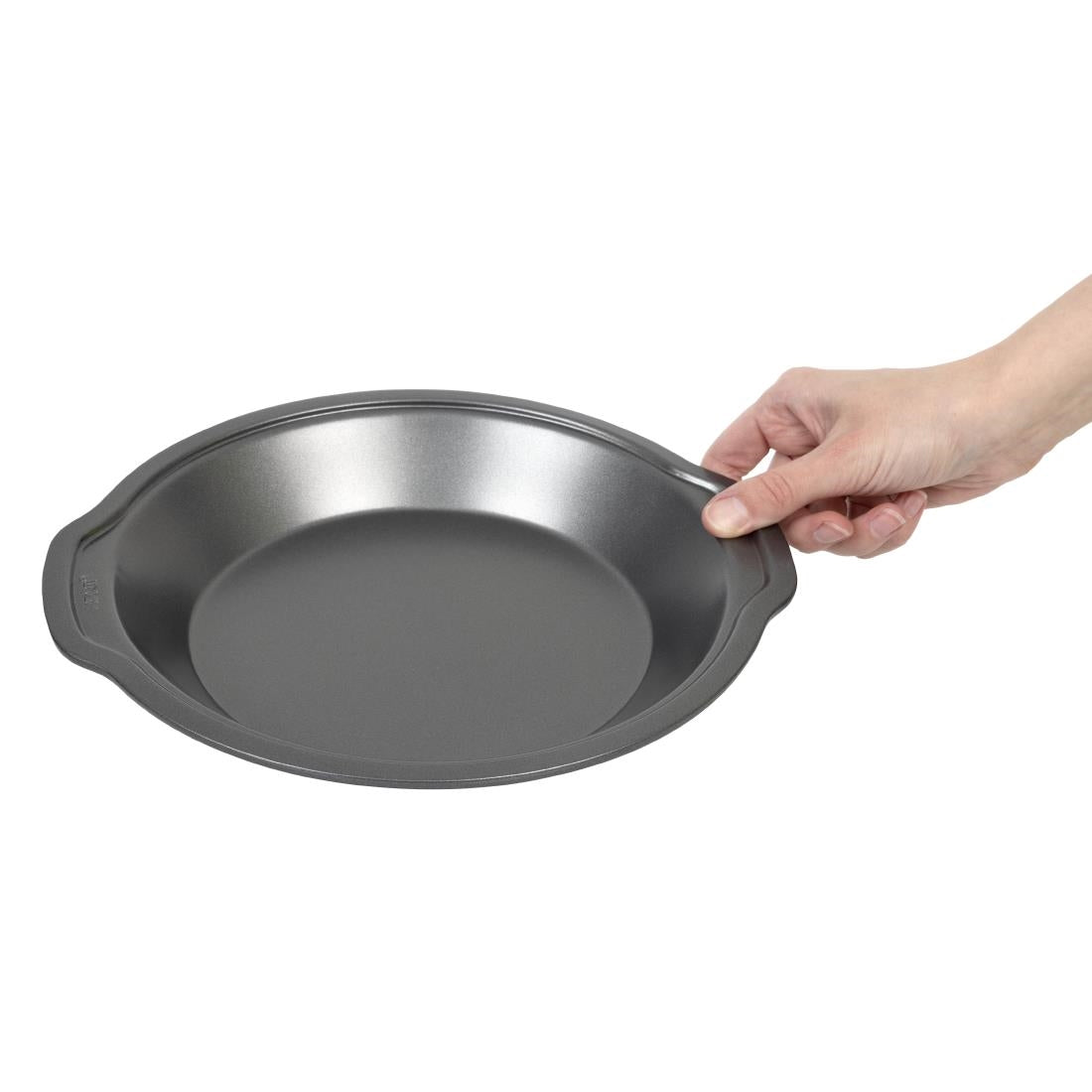 Avanti Non Stick Round Pie Dish - E342 Avanti