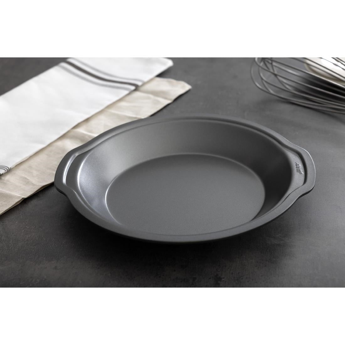 Avanti Non Stick Round Pie Dish - E342 Avanti