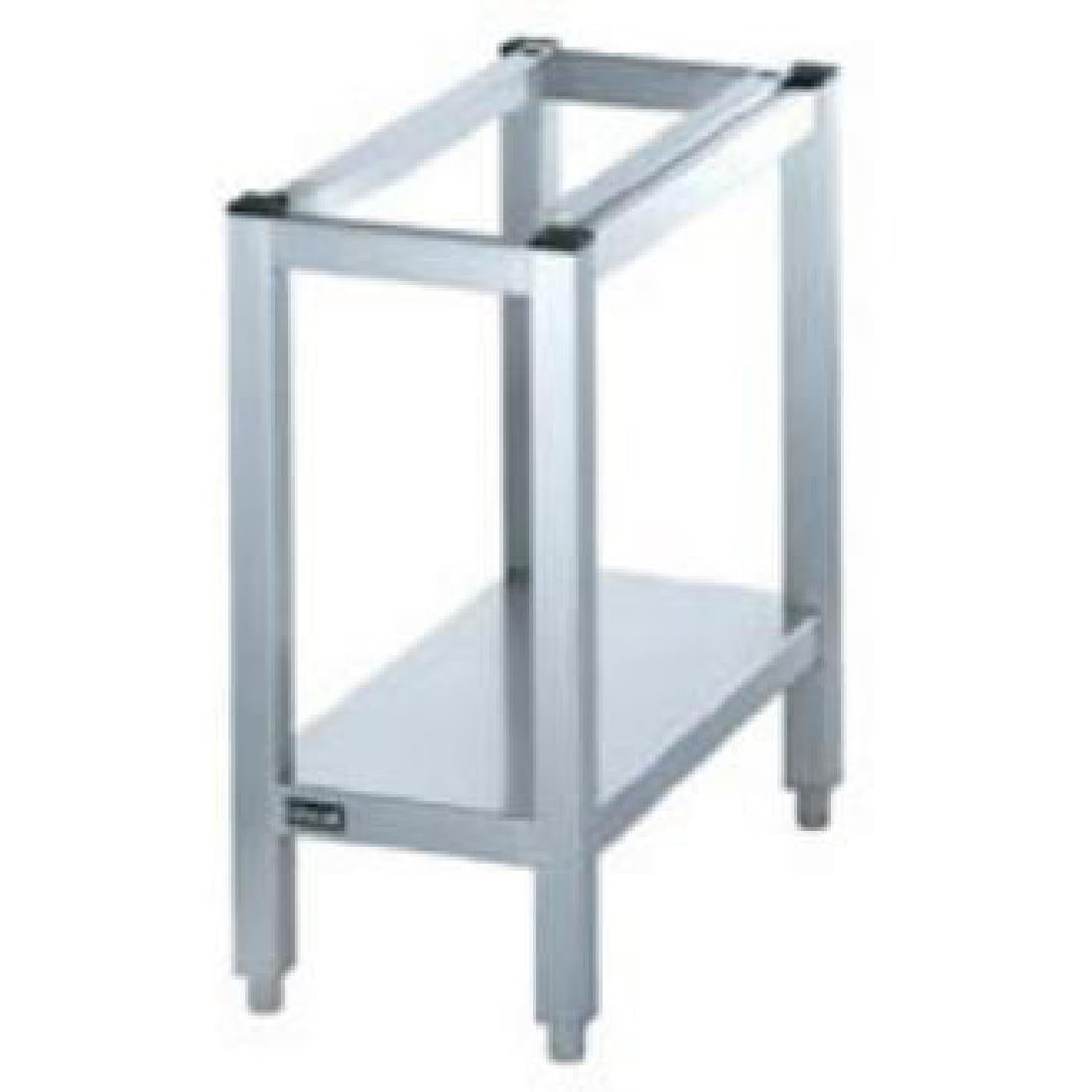 Lincat Silverlink 600 Stand - E532 Lincat