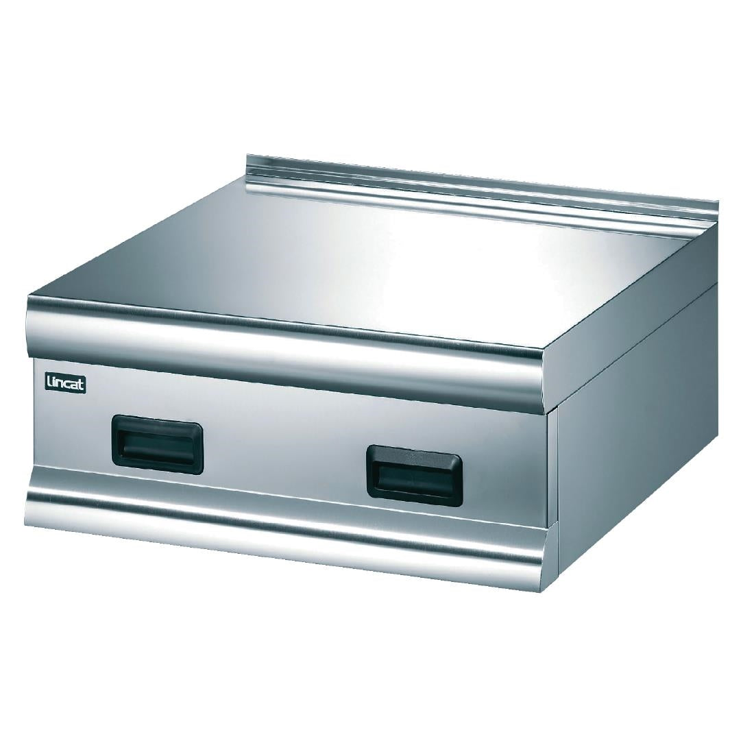 Lincat Silverlink 600 Worktop With Drawer - E573 Lincat