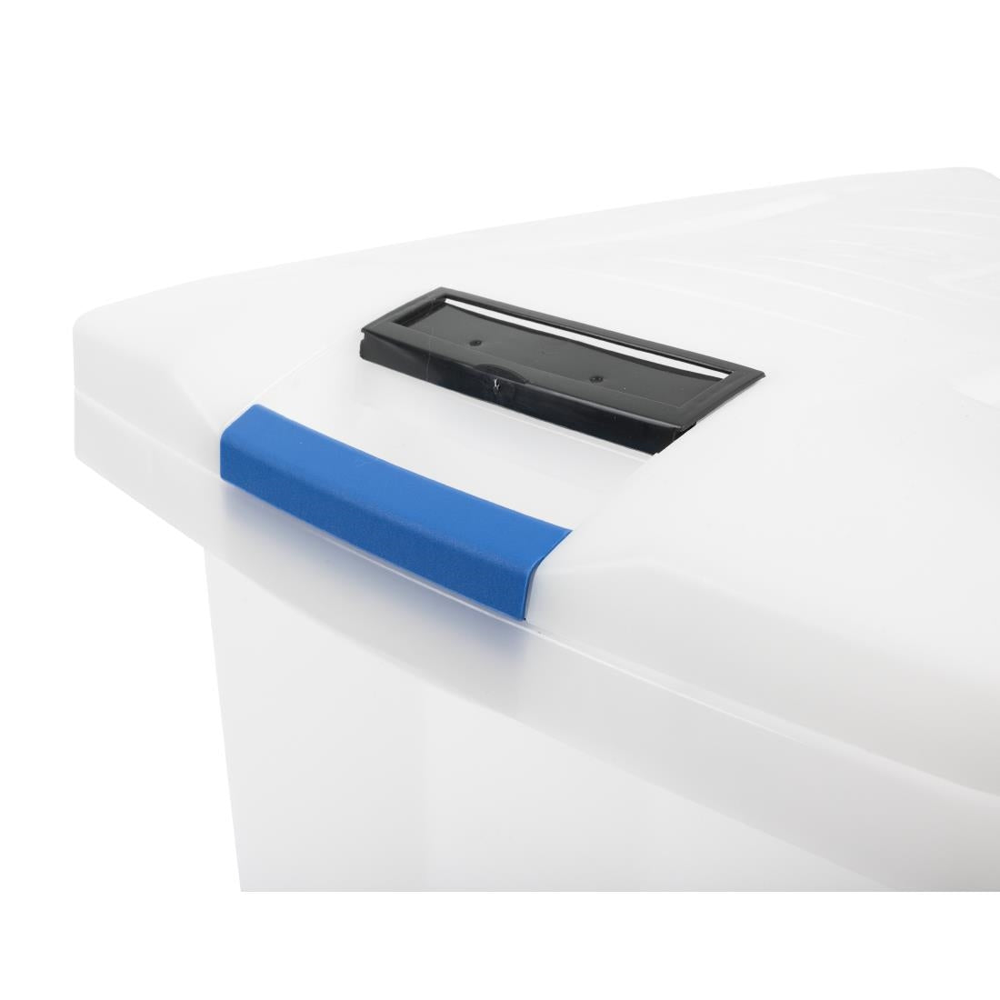 Araven Food Storage Container 50Ltr - E689 Araven