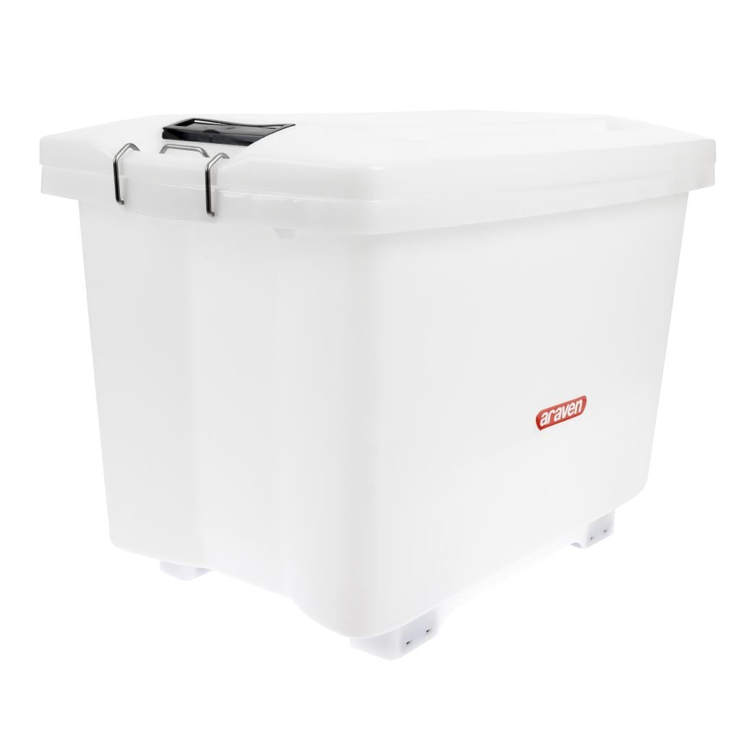 Araven Food Storage Container 70Ltr - E690 Araven