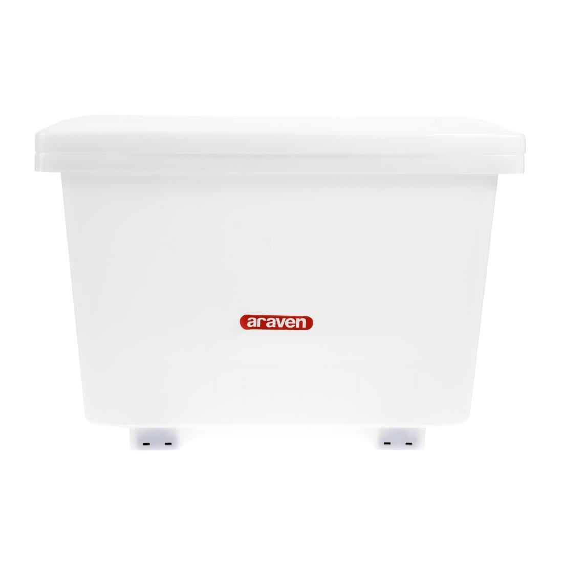 Araven Food Storage Container 70Ltr - E690 Araven