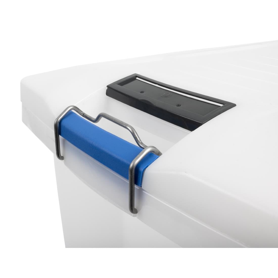 Araven Food Storage Container 70Ltr - E690 Araven