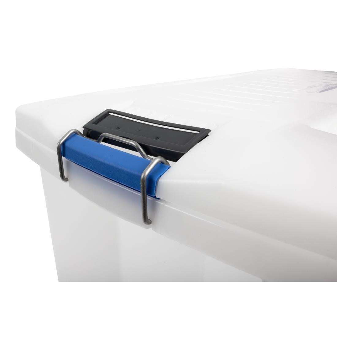 Araven Food Storage Container 90Ltr - E695 Araven