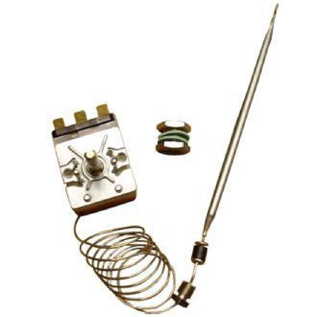 Lincat Control Thermostat ref TH09 - E811 Lincat