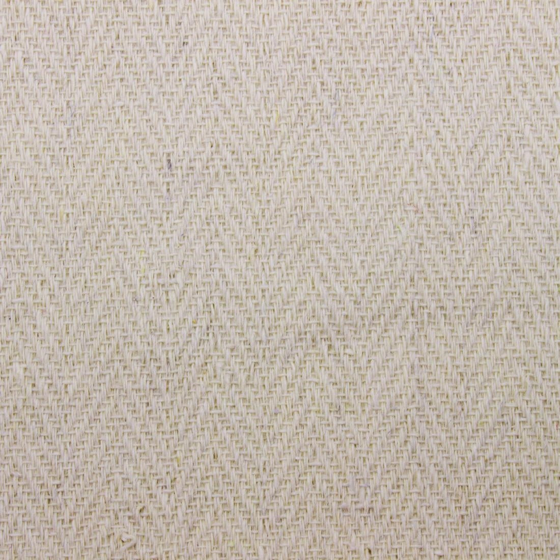 Vogue Standard Oven Cloth - E930 Vogue