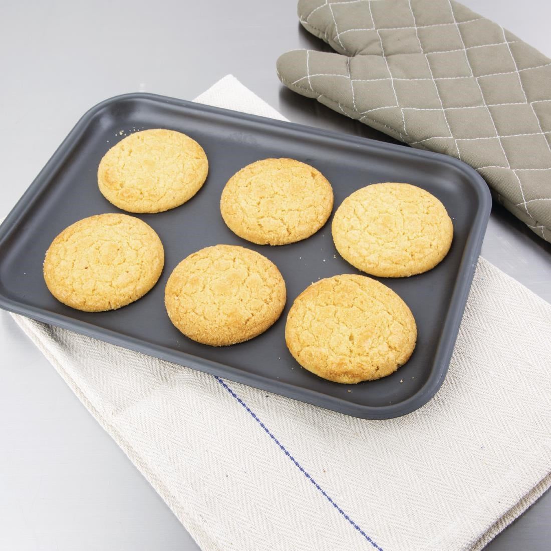 Vogue Standard Oven Cloth - E930 Vogue