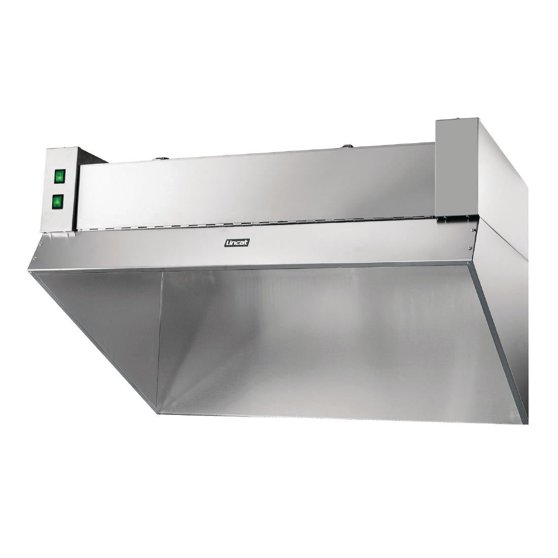 Lincat Lynx 400 Fume Filtration Unit L3 - E956 Lincat