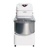 Empire Twin Speed Double Motion Spiral Dough Mixer 23 Litre / 18kg Kneading - EMP-DM-25 Variable Speed Dough Mixers Empire