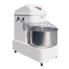 Empire Twin Speed Spiral  Double Motion Dough Mixer 33 Litre / 25kg Kneading - EMP-DM-35 Variable Speed Dough Mixers Empire