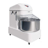 Empire Twin Speed Spiral  Double Motion Dough Mixer 45 Litre / 30kg Kneading - EMP-DM-45 Variable Speed Dough Mixers Empire