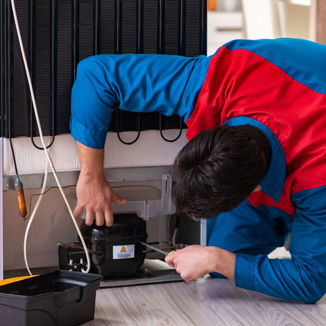 2 Year Labour Warranty Upgrade - Ecofrost Range Only | CS-ECOWRTYPL-24 Warranty Upgrades Combisteel