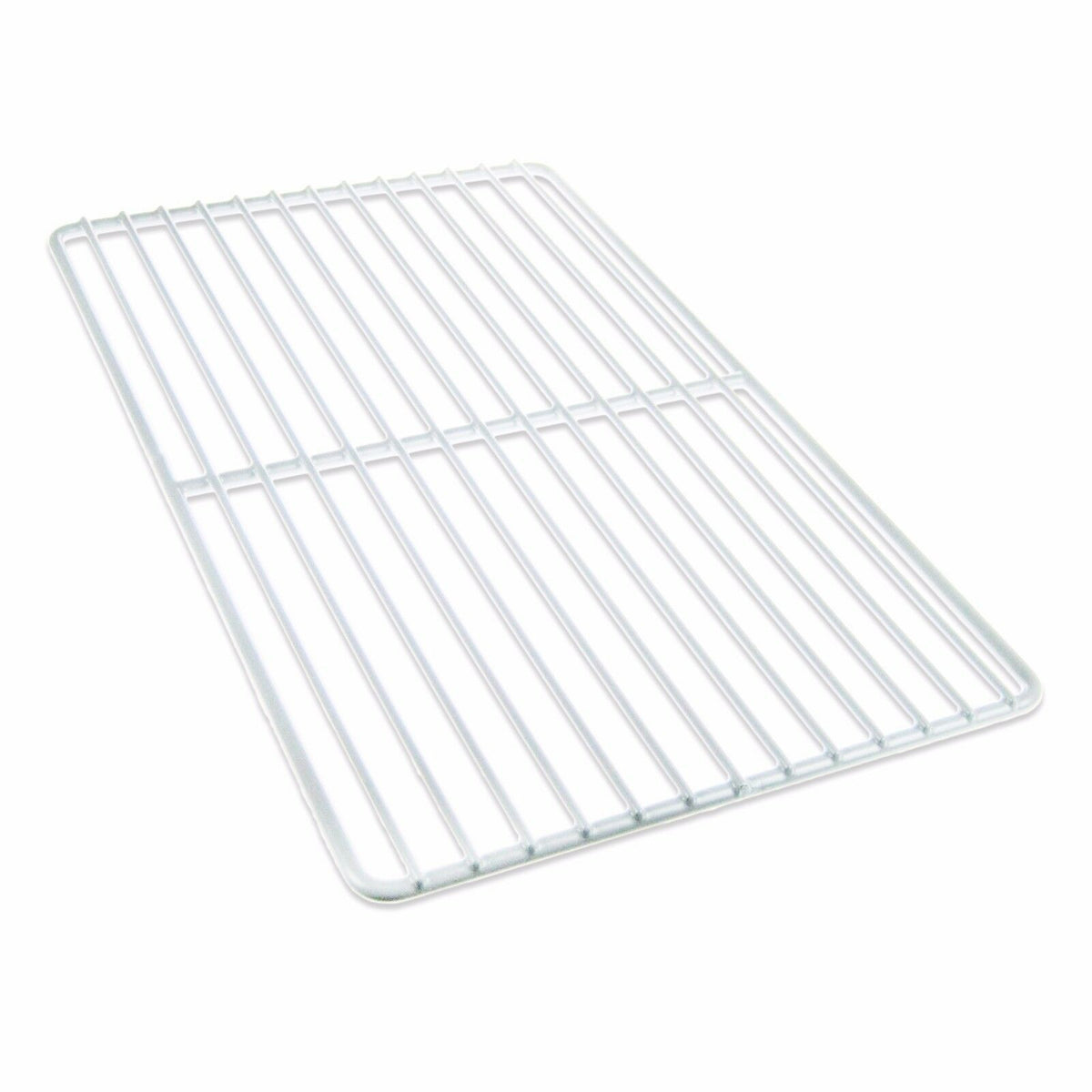 Extra Shelf for Empire CL-510H Left Hand | CL-510H-SH-L Empire Spare Parts Empire Supplies