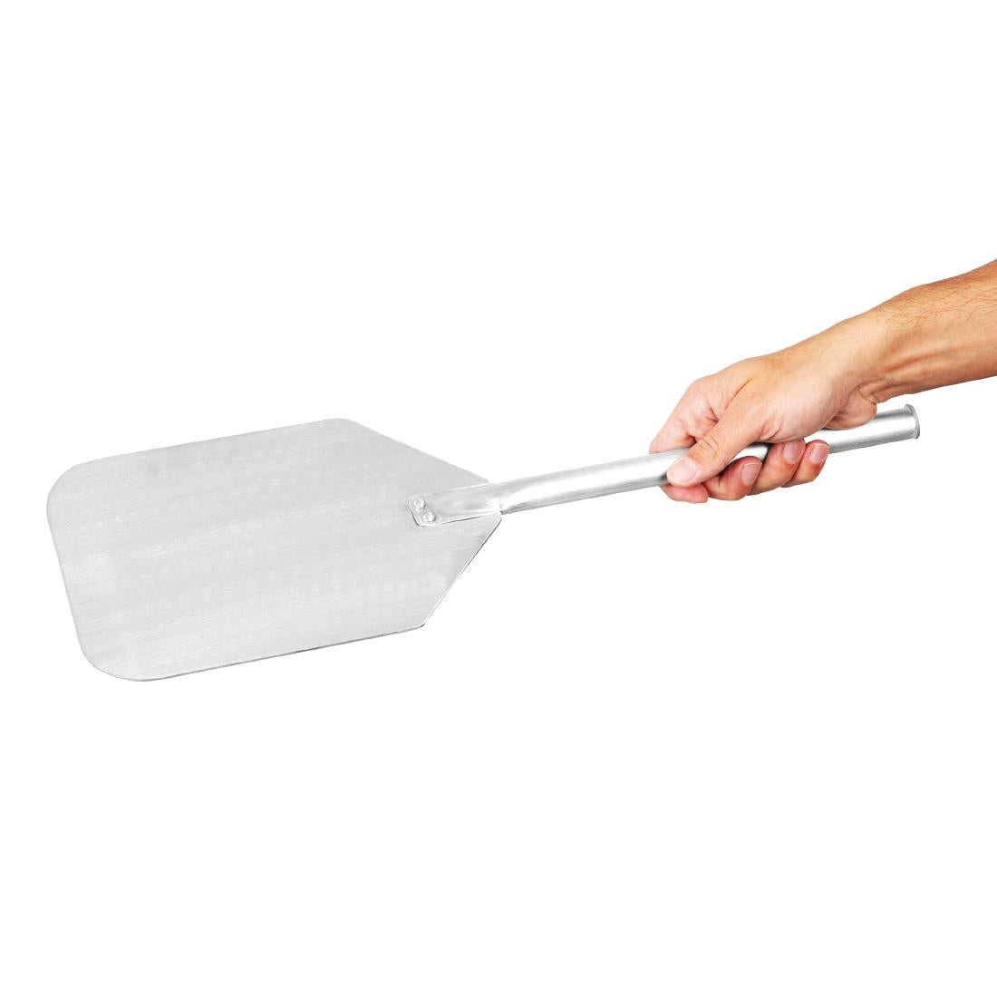 Vogue Pizza Peel Small - F037 Vogue