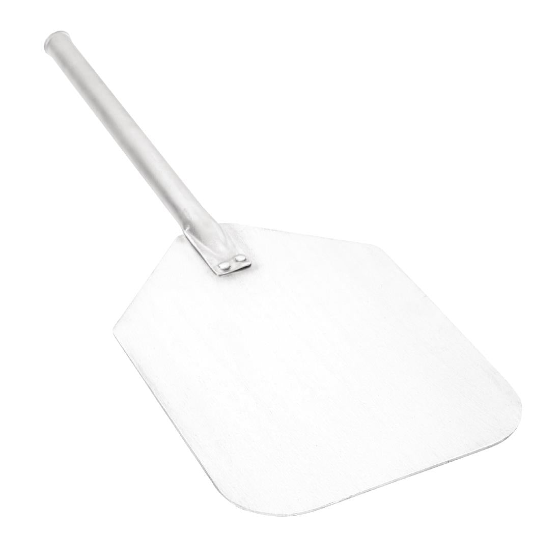 Vogue Pizza Peel Small - F037 Vogue