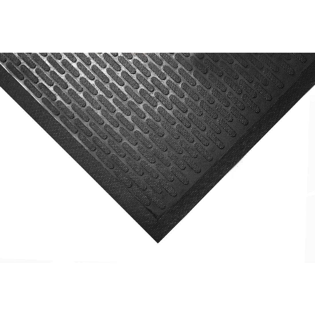 Coba Non-Slip Kitchen Floor Mat 850 x 3000mm - F295 Coba