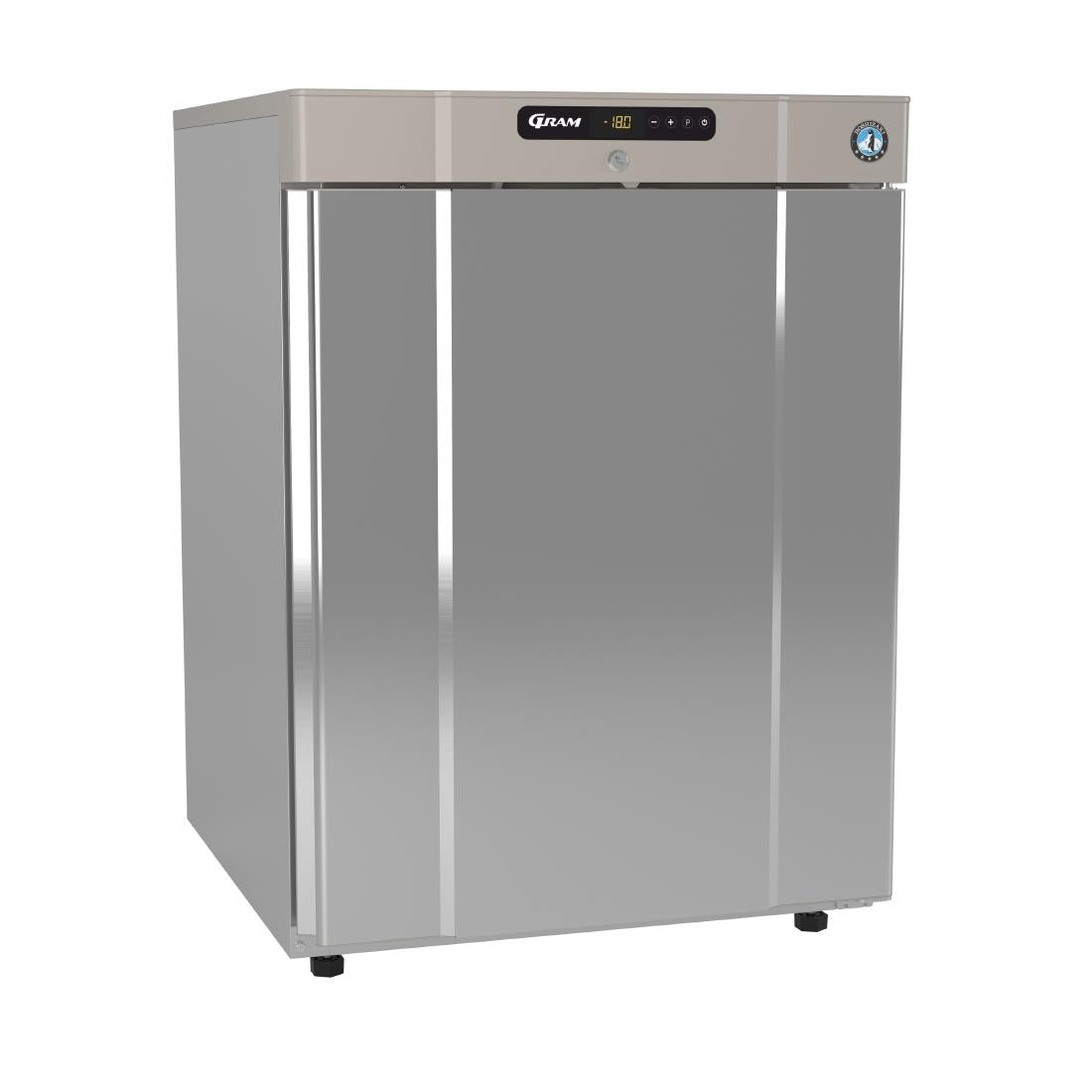F220RG 2W - F360 Gram