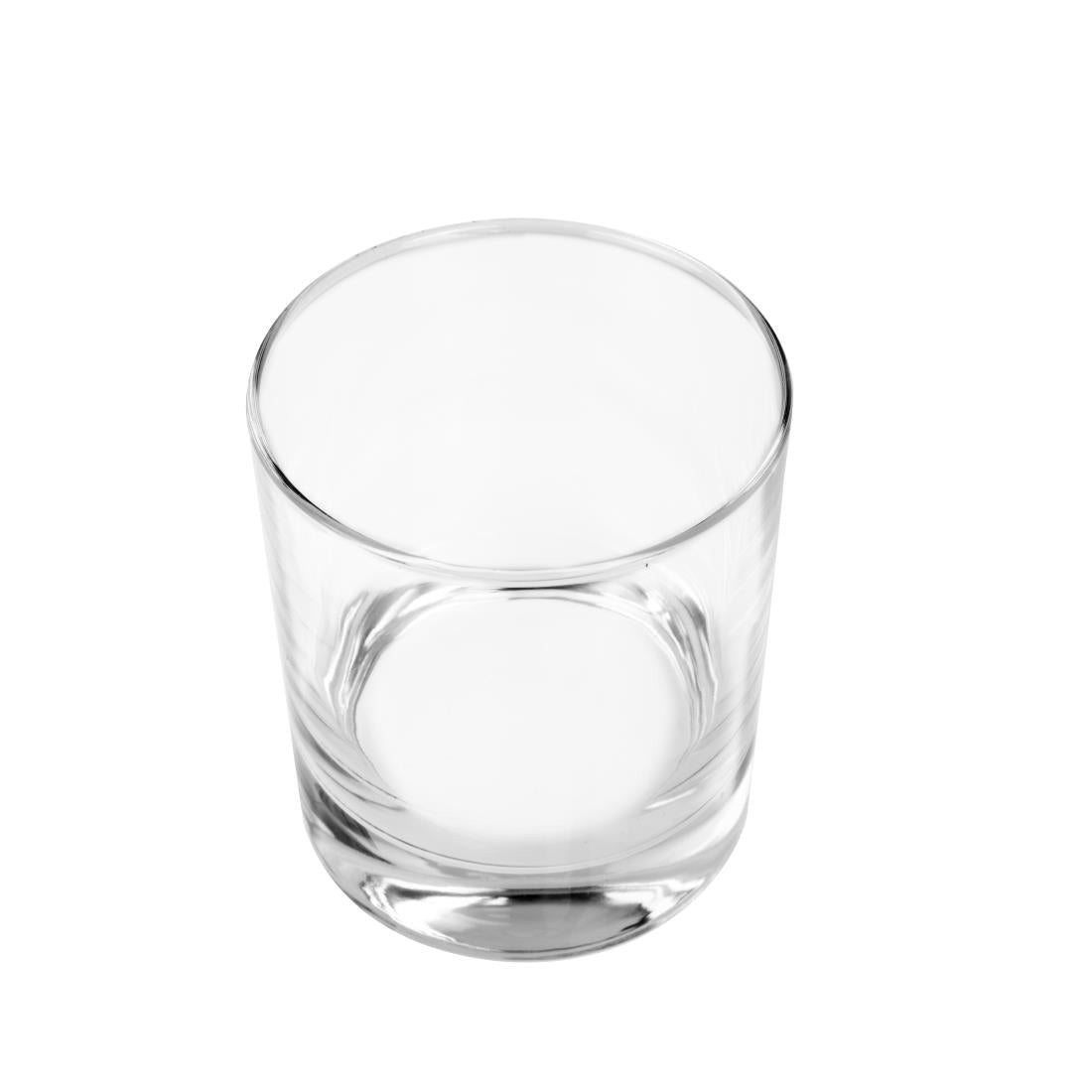 Utopia Old Fashioned Rocks Glasses 330ml (Pack of 12) - F851 Utopia Hi Balls and Tumblers Utopia