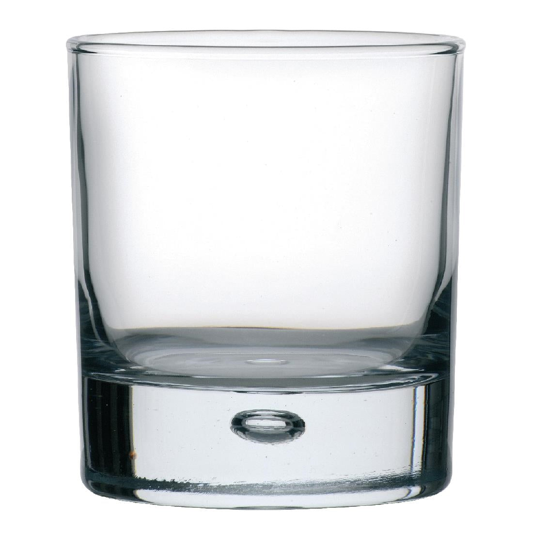 Utopia Centra Rocks Glass 330ml (Pack of 6) - F855 Utopia Hi Balls and Tumblers Utopia