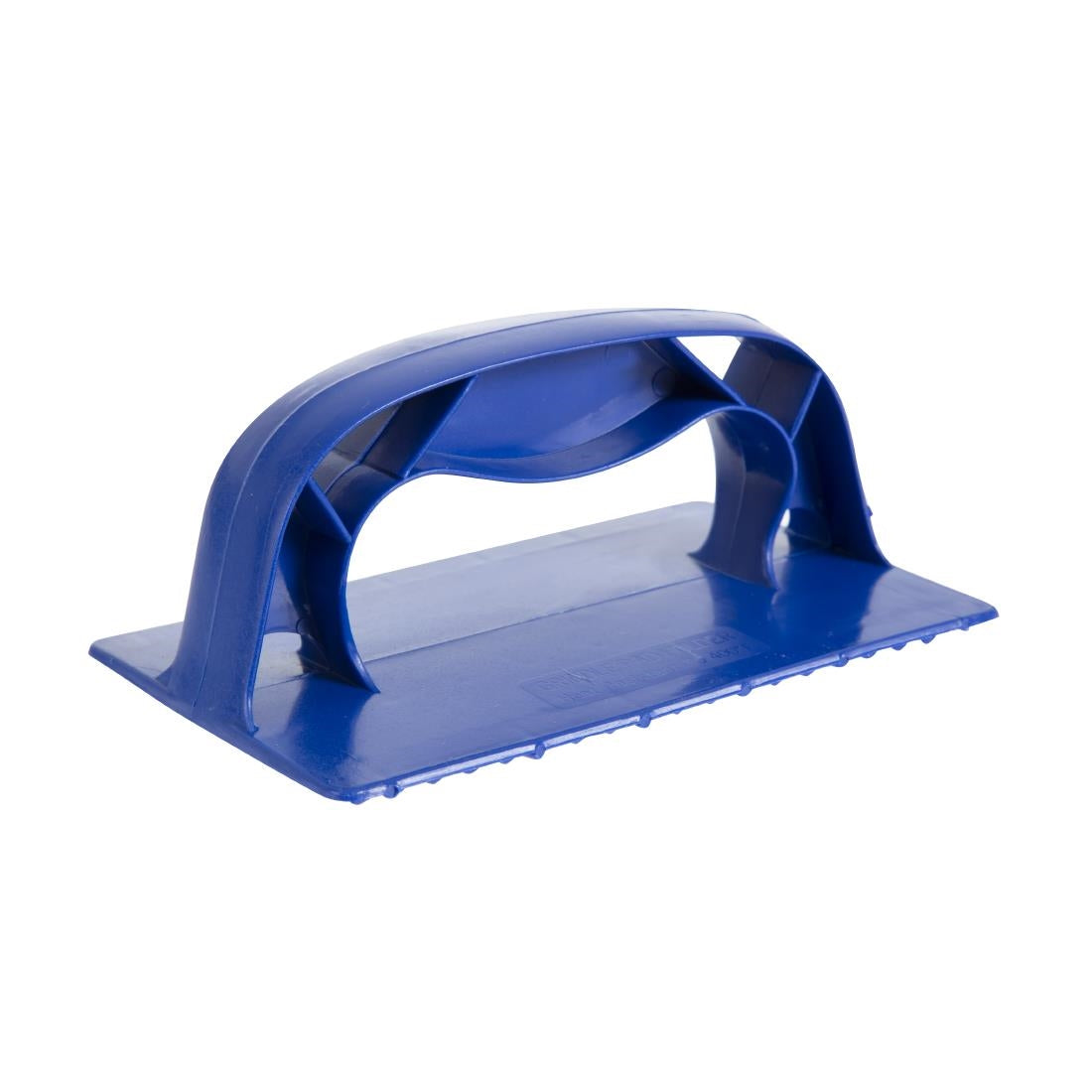 Griddle Cleaner Pad Holder - F961 Robert Scott