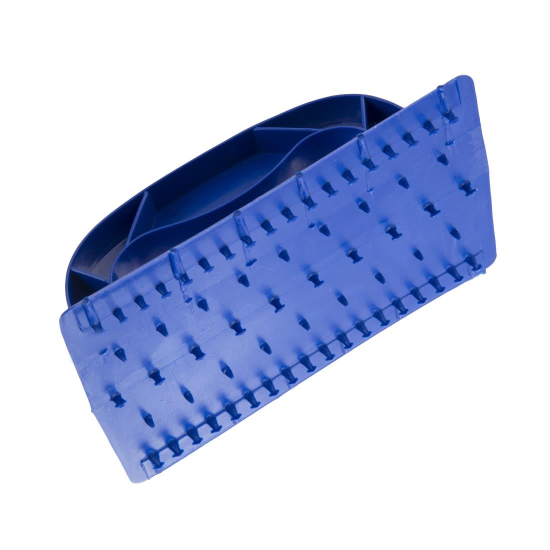 Griddle Cleaner Pad Holder - F961 Robert Scott