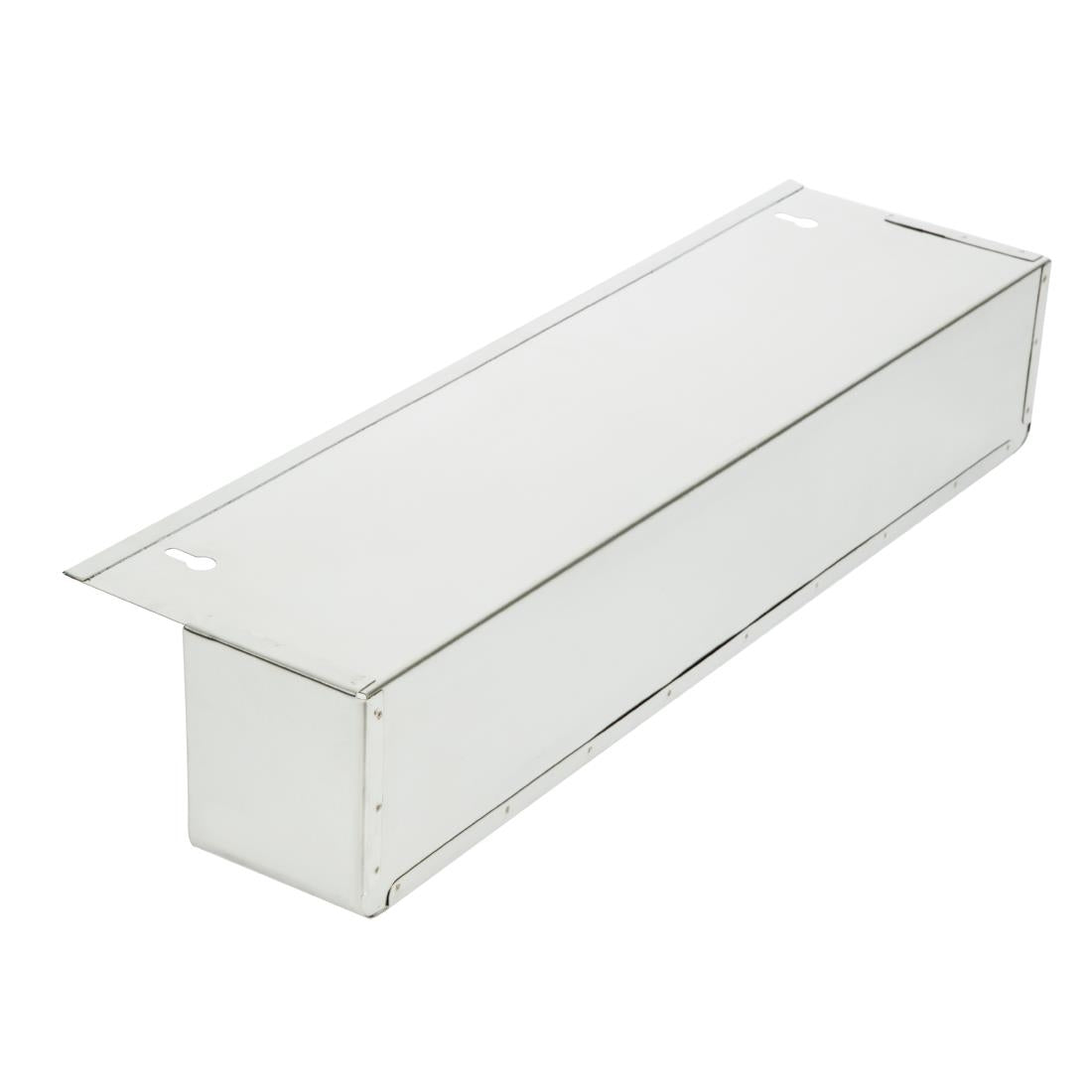 Olympia Speed Rail 560mm - F987 Olympia