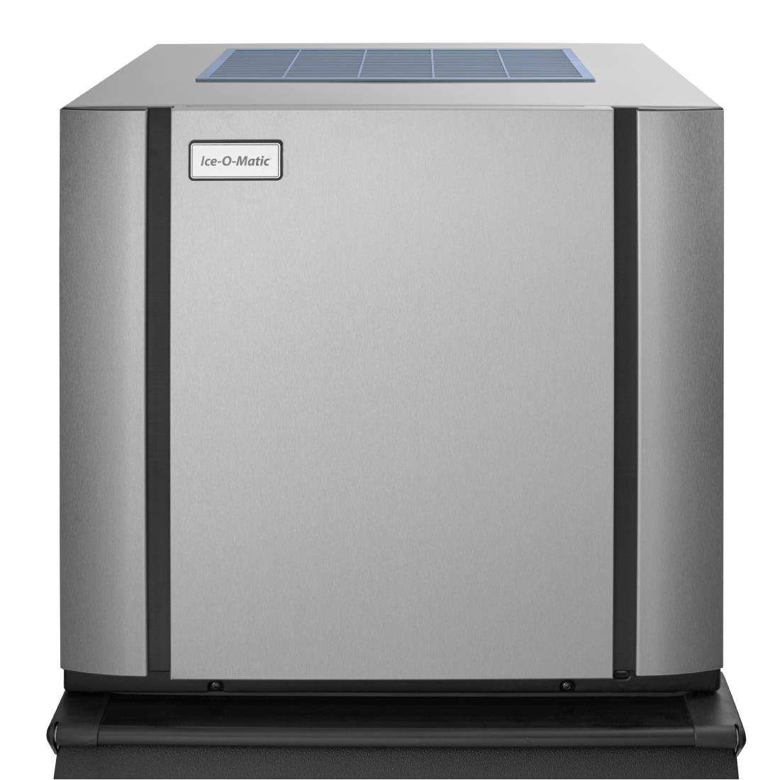 Ice-O-Matic Elevation Modular Ice Machine CIM0635HA - FA004 Ice-O-Matic