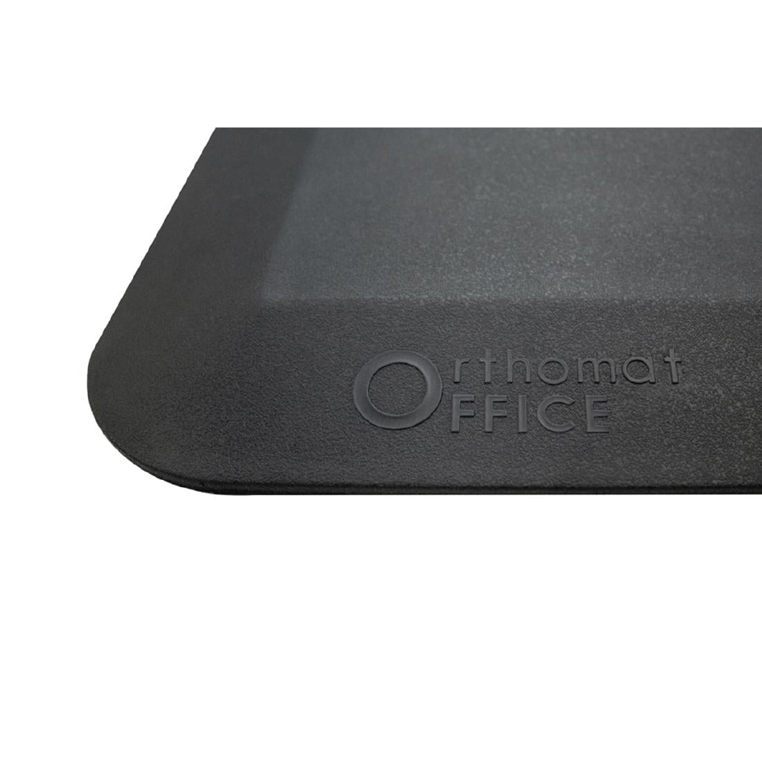 COBA Orthomat Office Anti-Fatigue Standing Desk Mat 500mm x 800mm - FA106 Coba