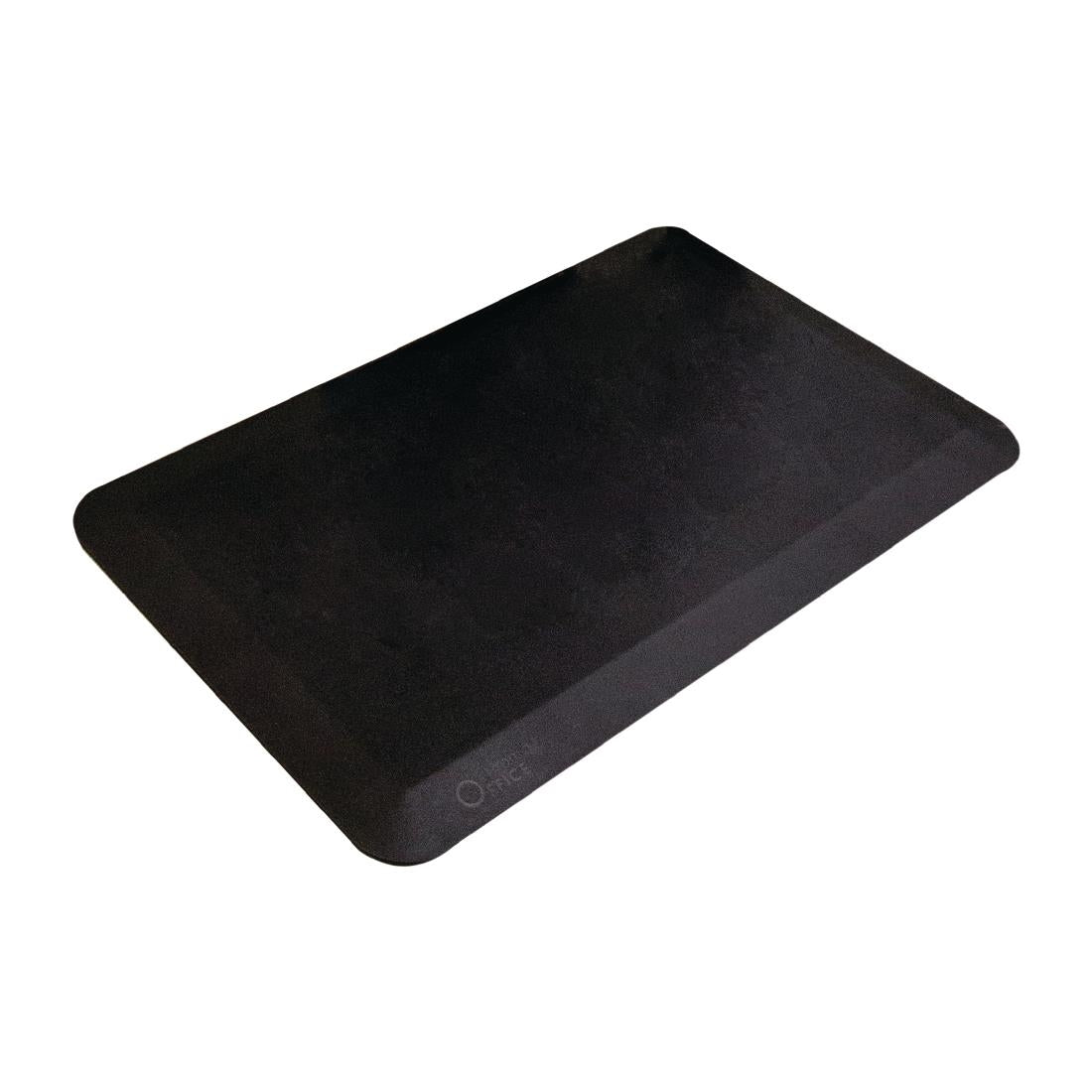 COBA Orthomat Office Anti-Fatigue Standing Desk Mat 500mm x 800mm - FA106 Coba