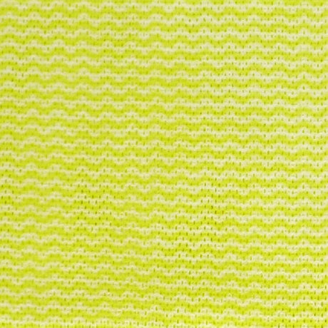 EcoTech Envirowipe Antibacterial Compostable Cleaning Cloths Yellow (25 Pack) - FA210  EcoTech