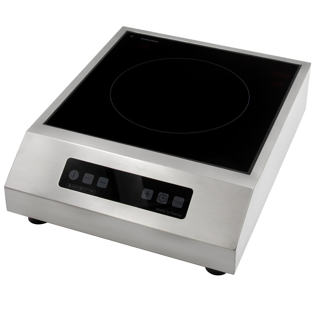 Adventys Induction Hob GLN 3000 - FA425 Adventys