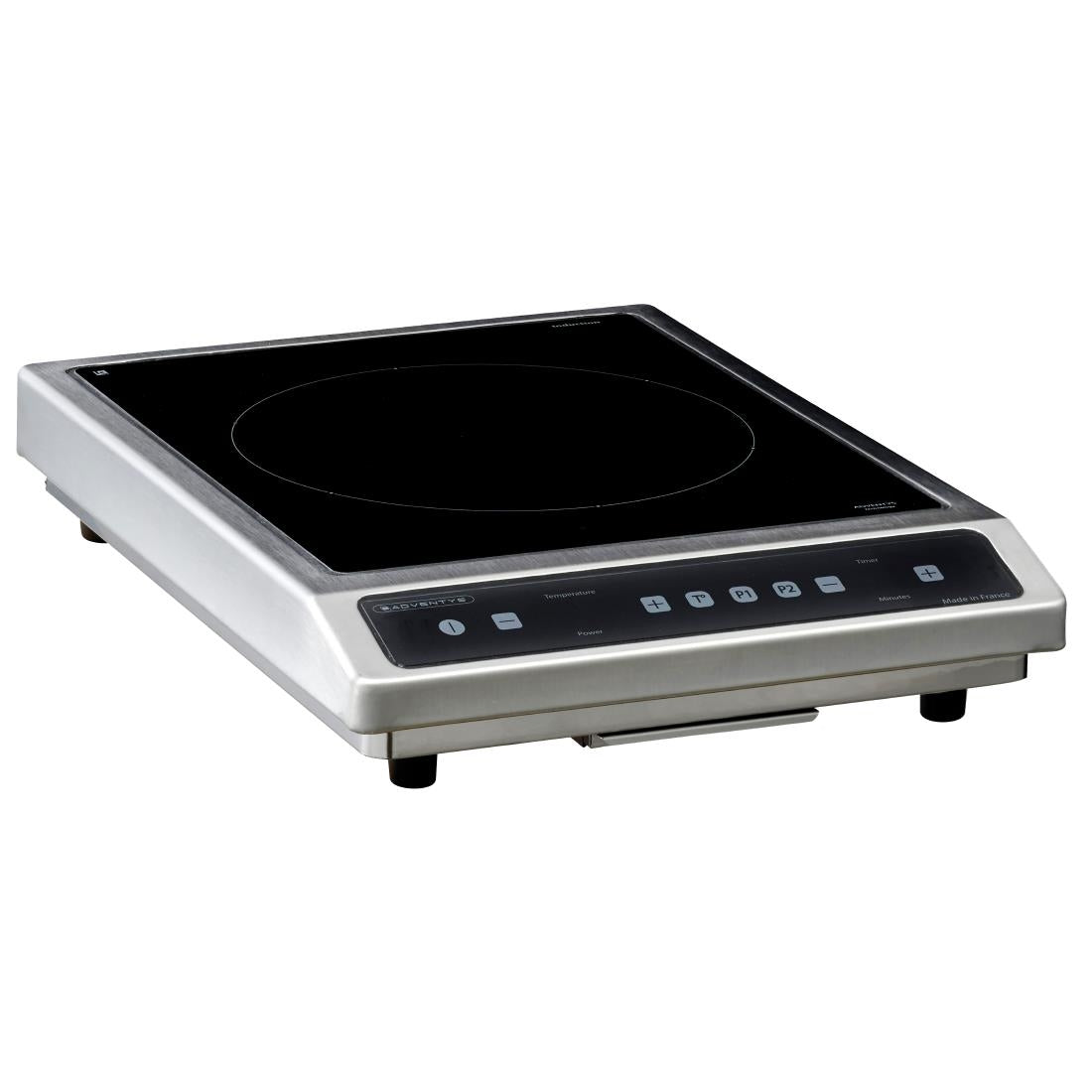 Adventys Induction Hob BRIC 3000 - FA428 Adventys