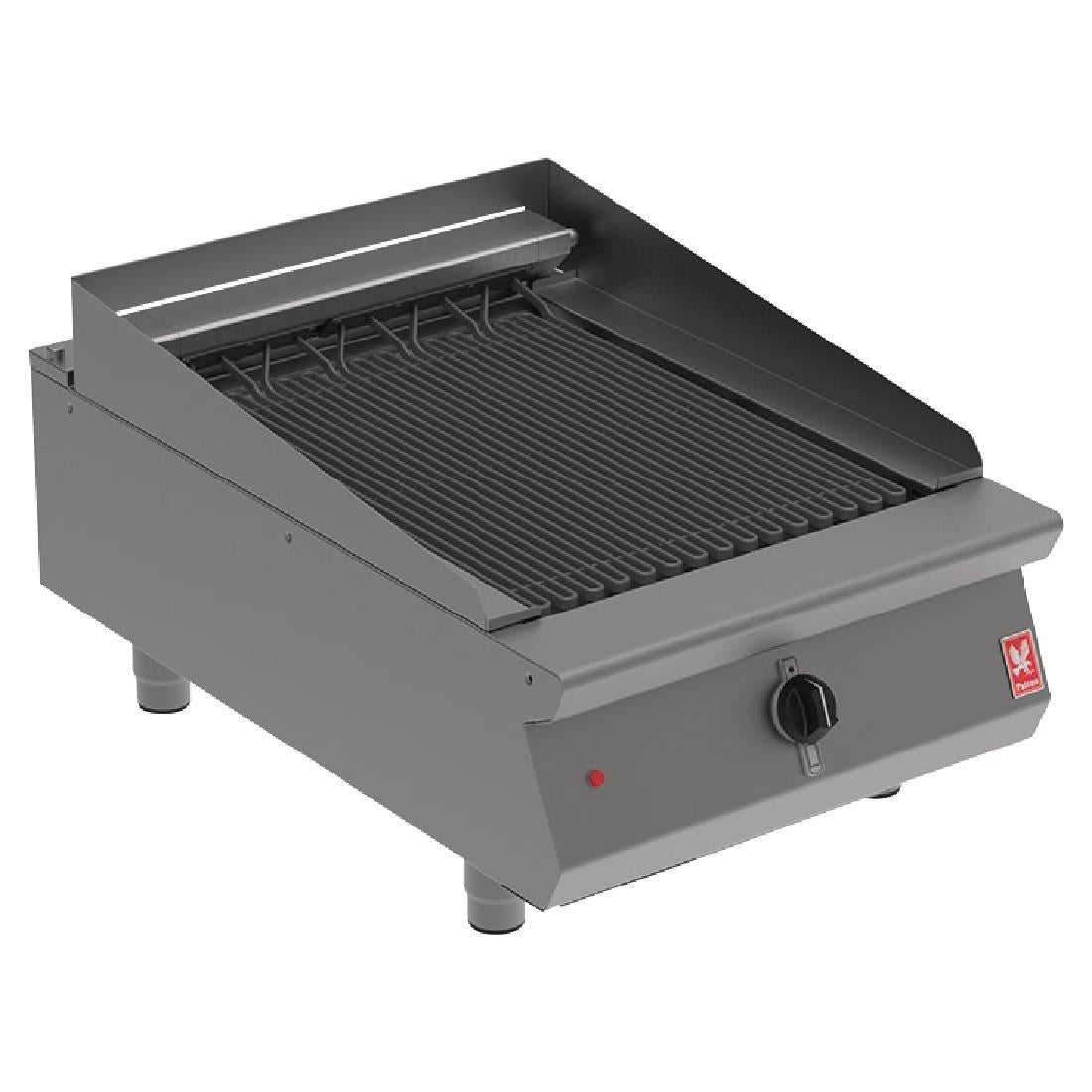Falcon F900 Electric Chargrill E9460 - FA444 Falcon