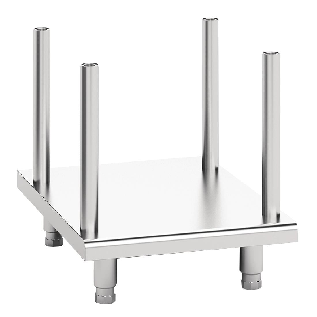 Lincat Synergy Grill Stand OA8991 - FA502 Lincat
