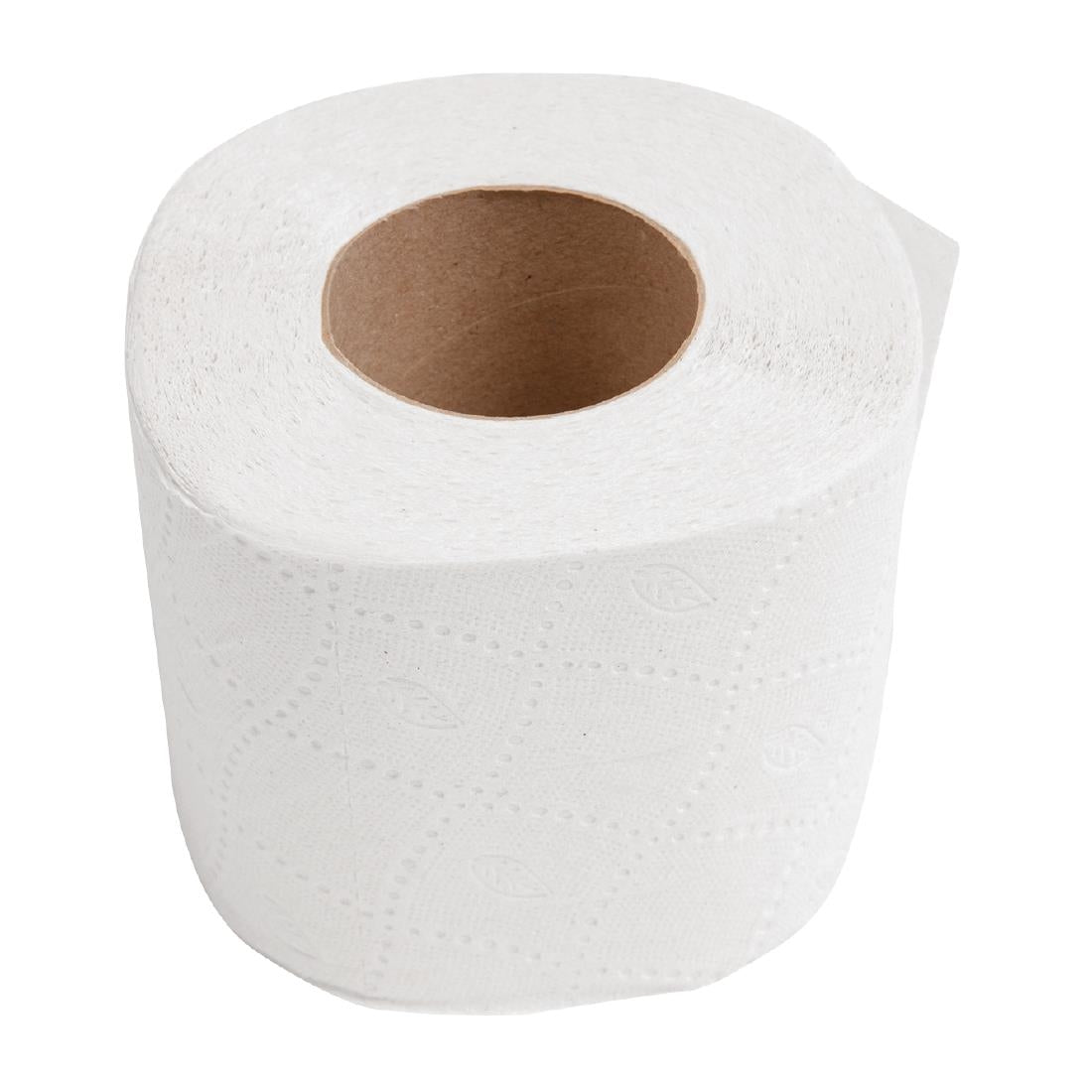 Tork Advanced Conventional Toilet Rolls (Pack of 36) - FA702 Tork