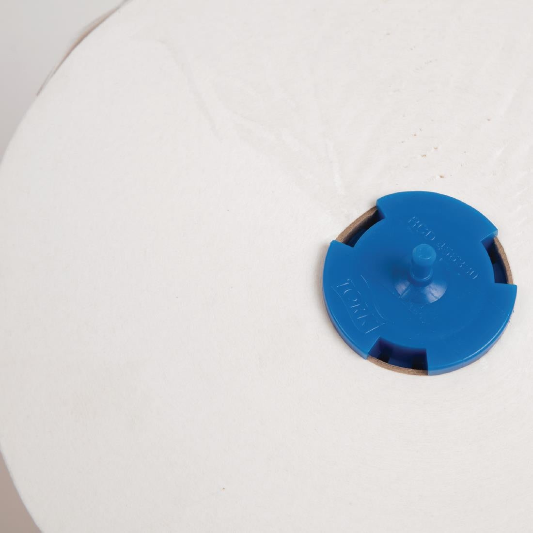 Tork Matic Extra-Long Hand Towel Rolls 1-Ply 280m (Pack of 6) - FA706 Tork