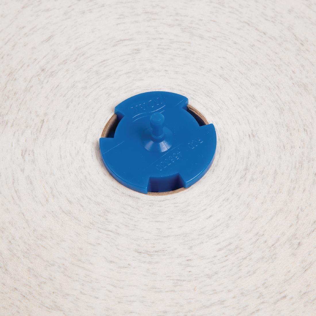 Tork Advanced Hand Towel Rolls 2-Ply 150m (Pack of 6) - FA707 Tork