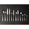 Churchill Bamboo Cake Forks (Pack of 12) - FA717 Churchill Cutlery Churchill