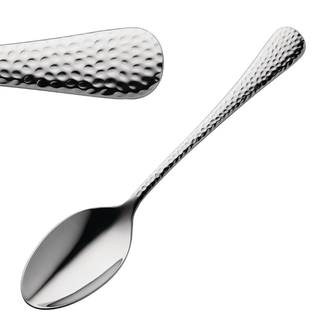 Churchill Isla Tablespoons (Pack of 12) - FA751 Churchill Cutlery Churchill