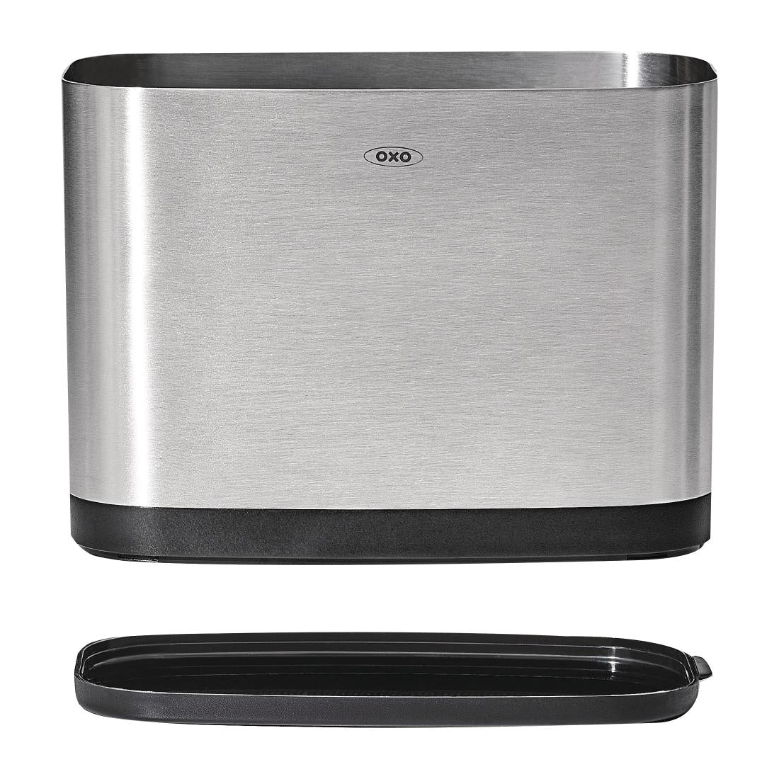 OXO Good Grips Utensil Set - FA789 OXO