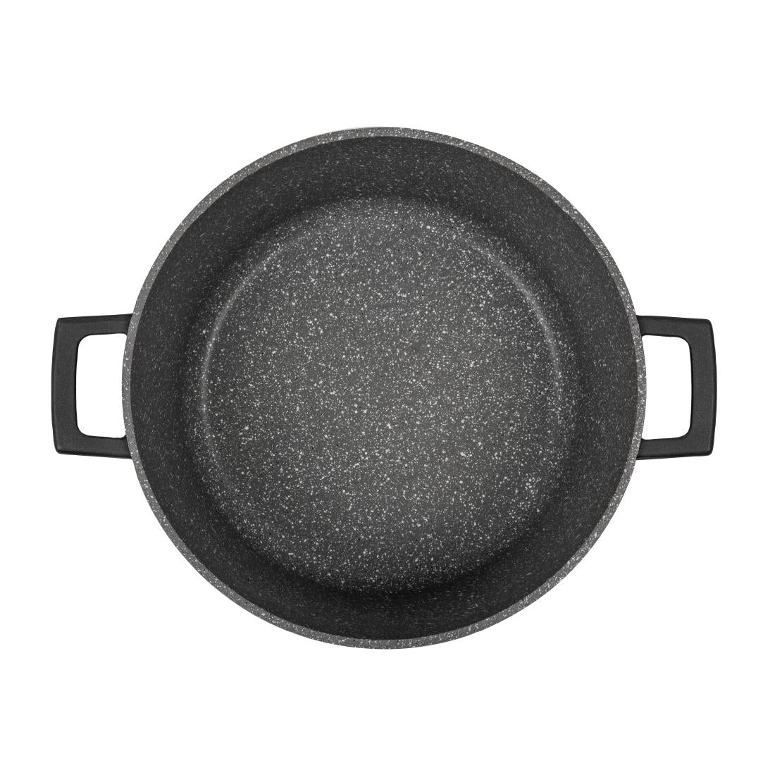 Masterclass Casserole Dish 5Ltr - FA867 Casserole & Stew Pans Master Class