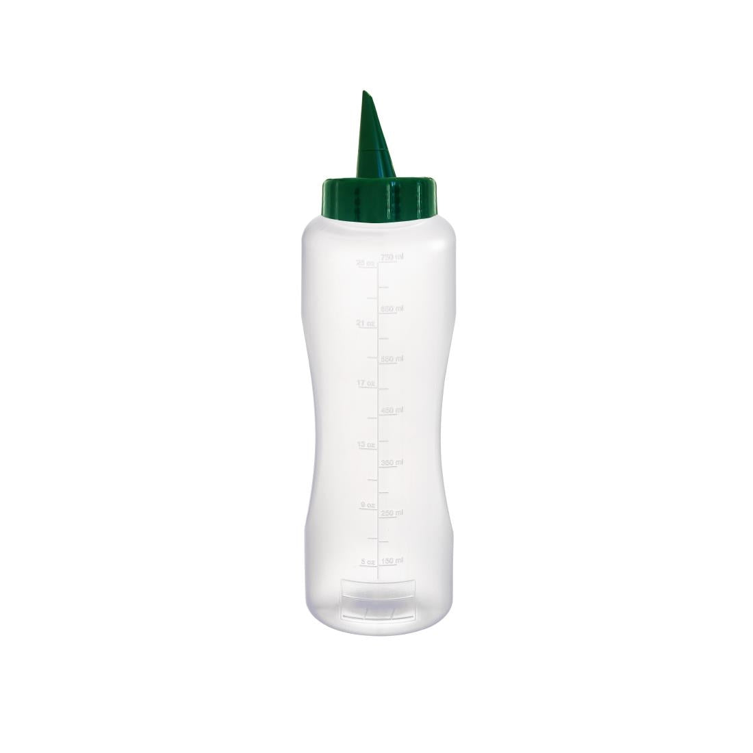 Araven Oil Dispenser 0.75Ltr - FA913 Araven