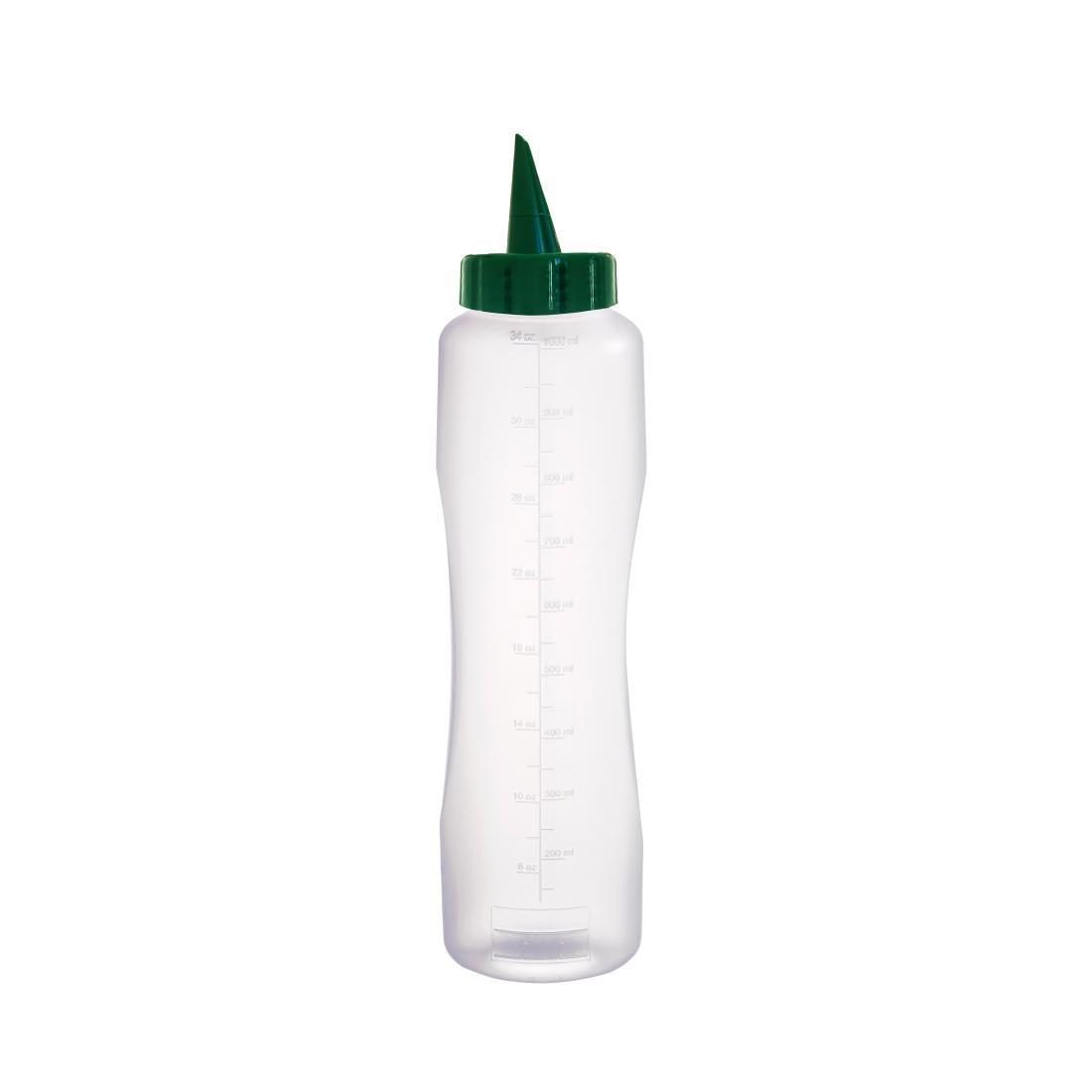 Araven Oil Dispenser 0.10Ltr - FA914 Araven