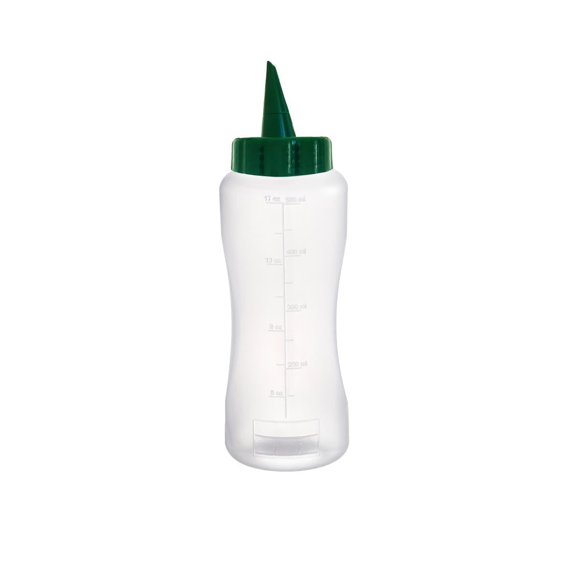 Araven Oil Dispenser 0.50Ltr - FA916 Araven