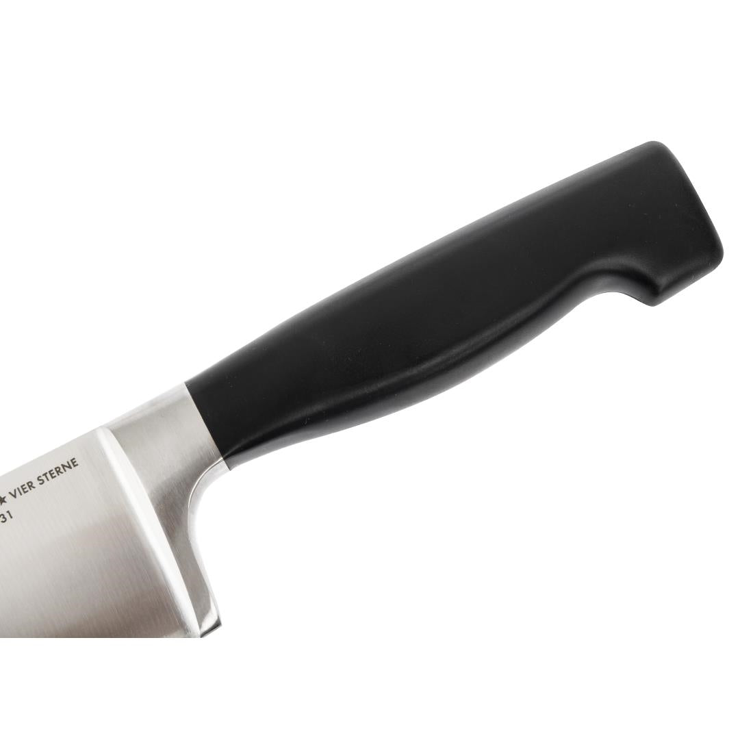 Zwilling Four Star Chefs Knife 20cm - FA930 Zwilling Henckels