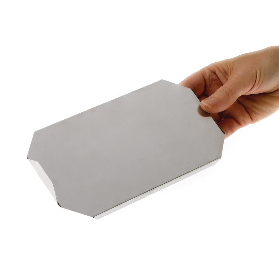 Matfer Bourgeat Exoglass Bread Mould 195mm Cover - FA974 Matfer Bourgeat