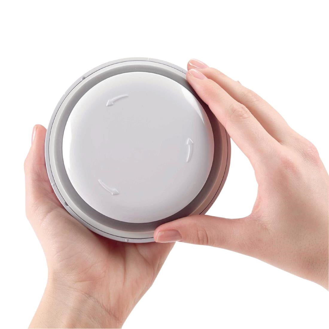 Oxo Good Grips POP Cookie Jar - FB078 OXO